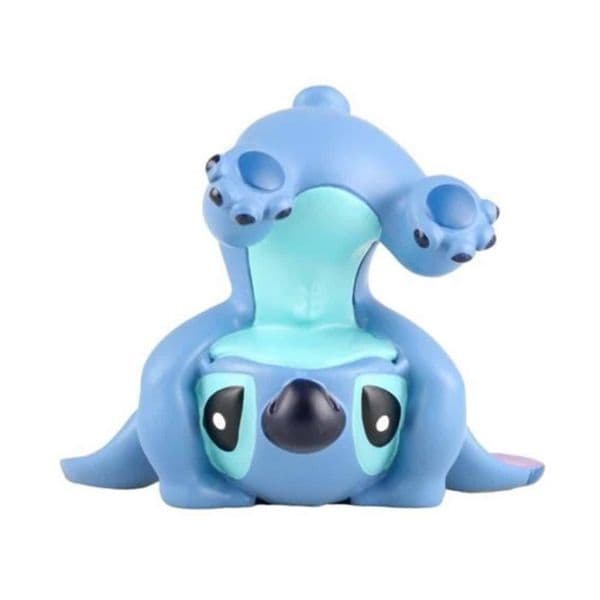 Enesco Disney - Stitch 7cm 6010347