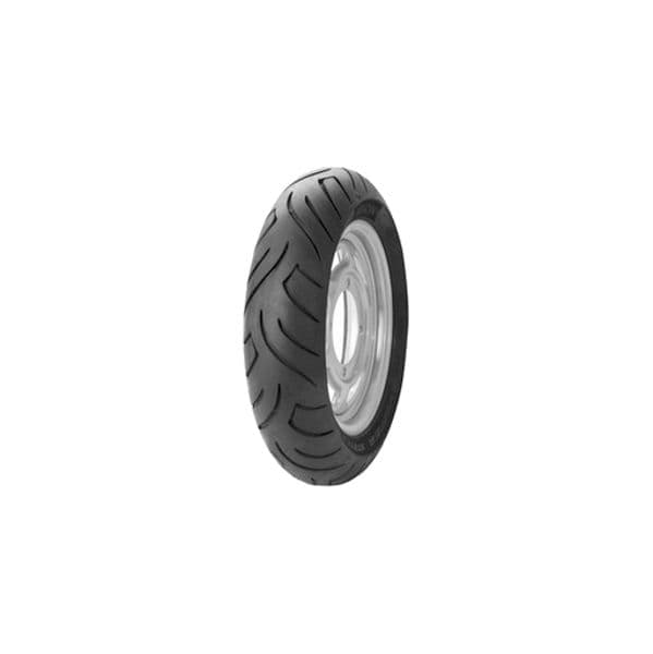 Pneu Moto Avon Viper Stryke AM63 80/90 R14 40S