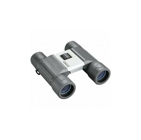 Bushnell Binóculos Powerview V2 10X25 - PWV1025