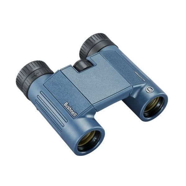 Bushnell Binóculos H2O 2 Roof 10x25 FMC WP/FP