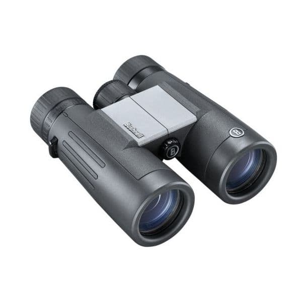 Bushnell Binóculos Powerview 2.0 8x42 Alum?nio MC