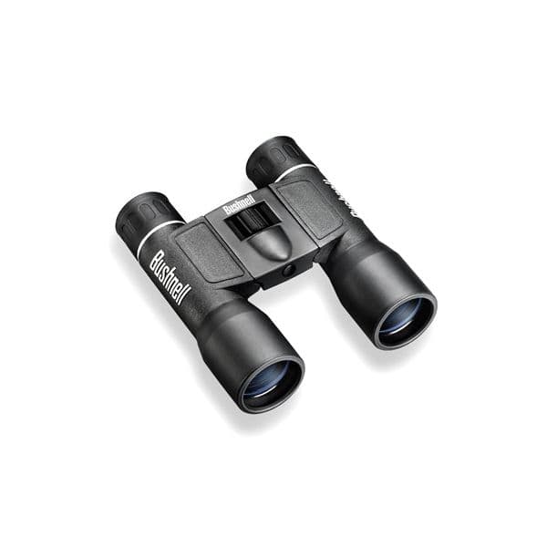 Bushnell Powerview FRP 16x32