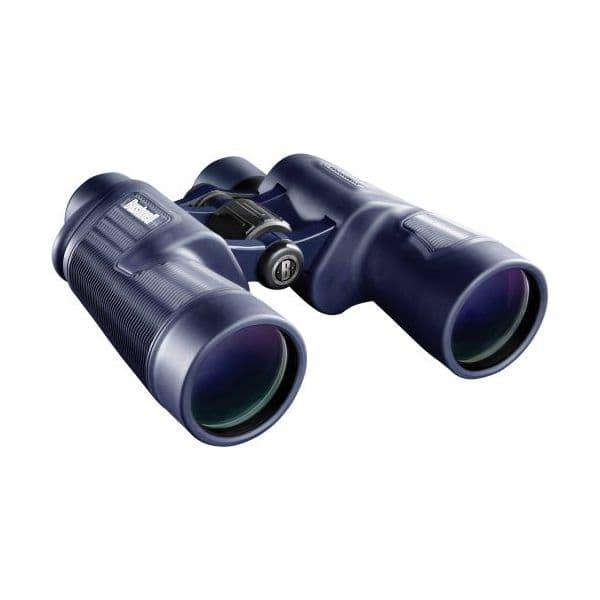 Bushnell H2O Porro 7x50