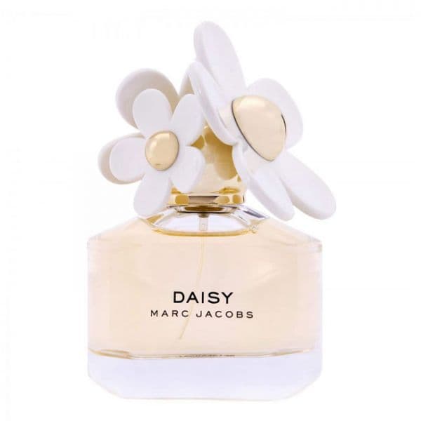Marc Jacobs Daisy Woman Eau de Toilette 50ml (Original)