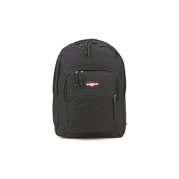 Eastpak Mochila Pinnacle Black 38L - EK060-008