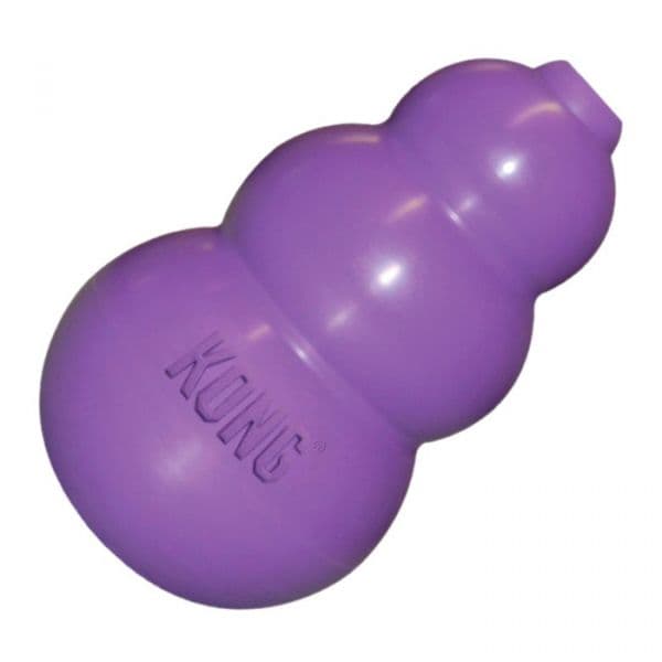 Kong Brinquedo Gato Cat Kitty
