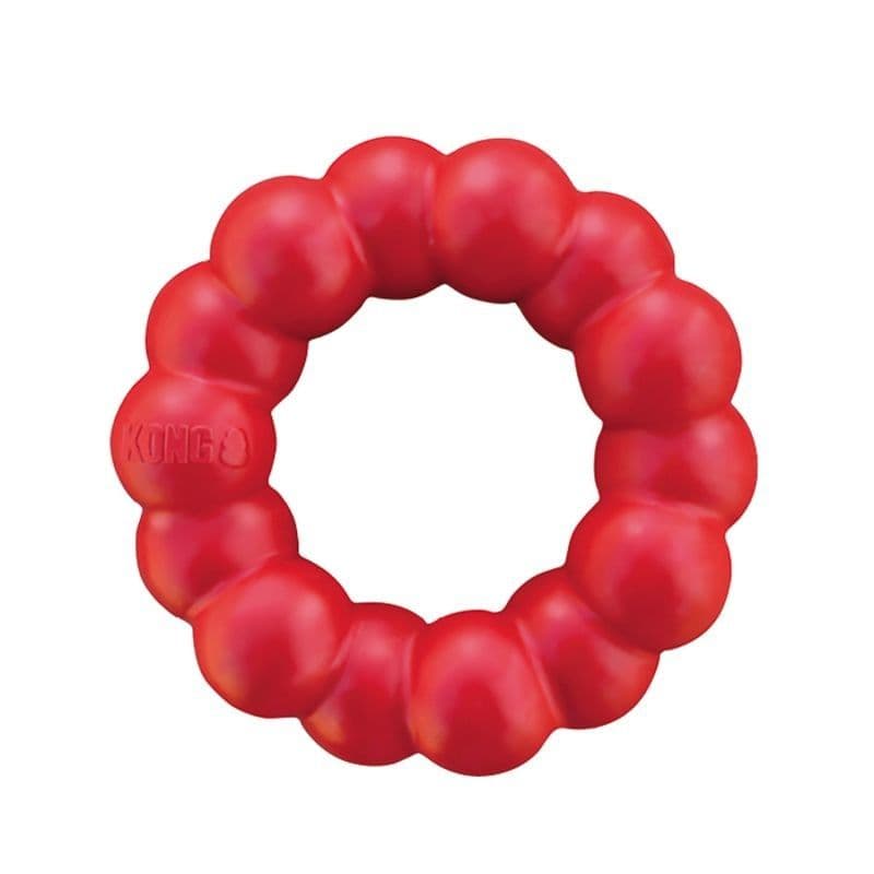 KONG Ring