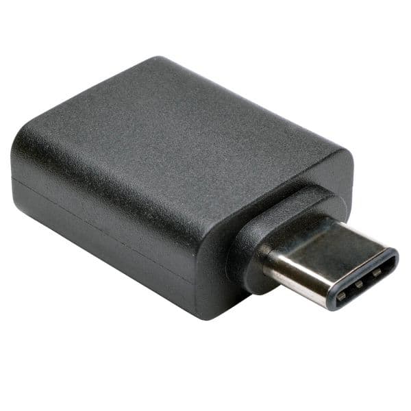Eaton U428-000-F Adaptador USB-C para USB-A 3.1 Gen
