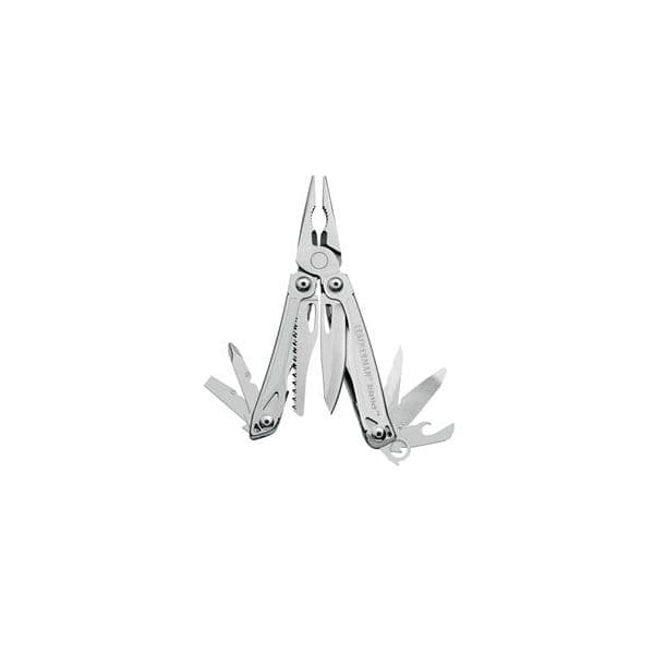 Leatherman Multiferramentas Sidekick®