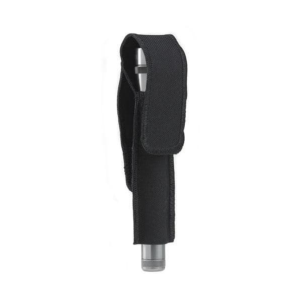 Maglite Bolsa Nylon Black - 117989