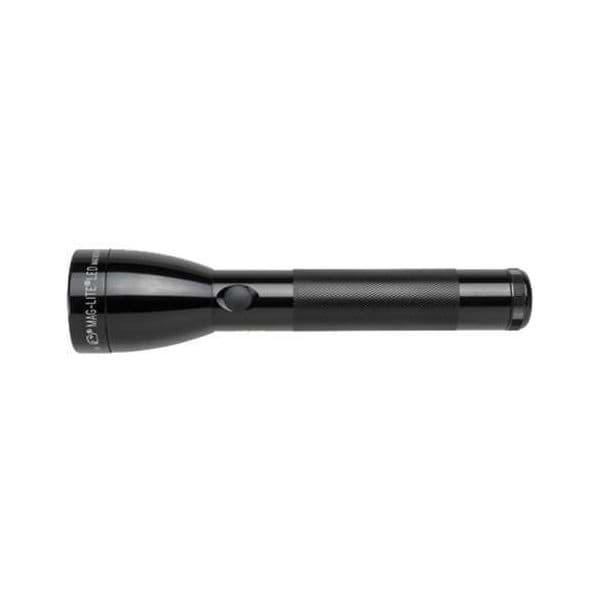 Maglite Lanterna led Ml50lt 2c 490lumens Maglite - LAN1108