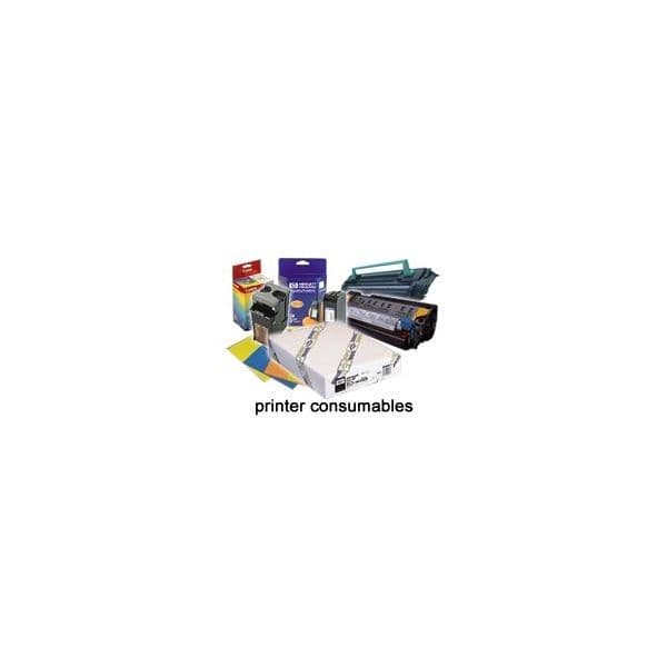 Konica Minolta Toner PagePro 25 Preto