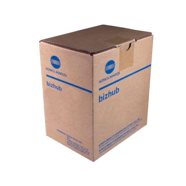 Konica Minolta Tambor IUP-16 para 3300P 4000P 4700P