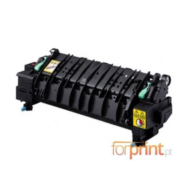 Tinteiro Konica Minolta A6WT00H Black