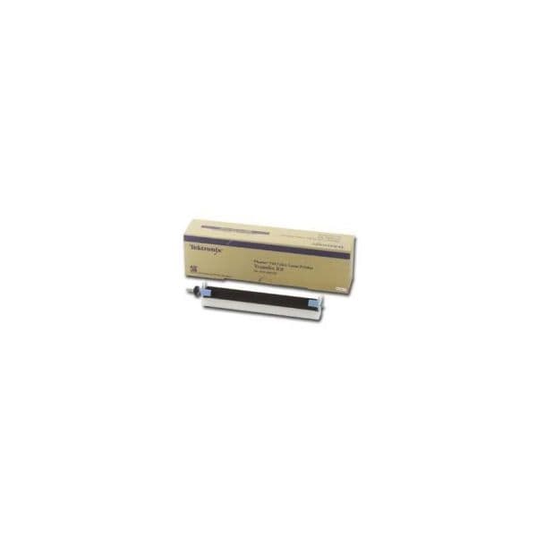 Tinteiro Xerox 016166400
