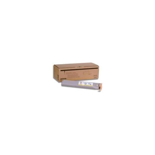 Tinteiro Xerox 016197900