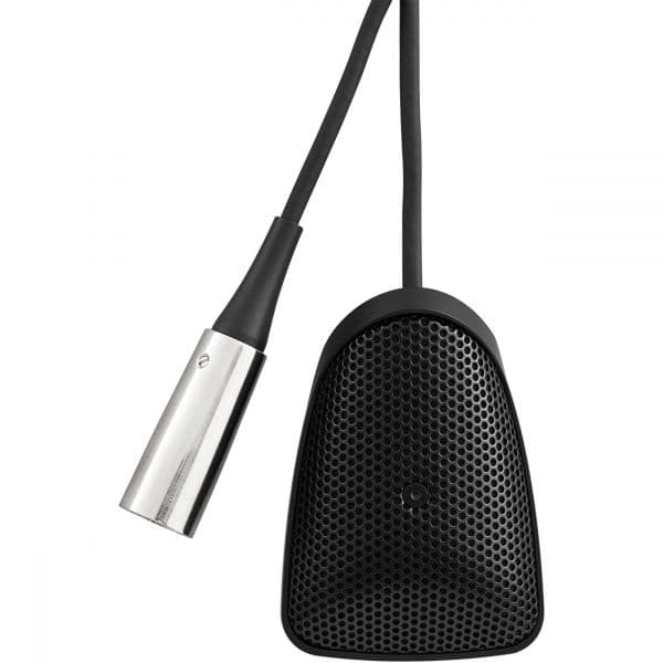 Shure MX393/C