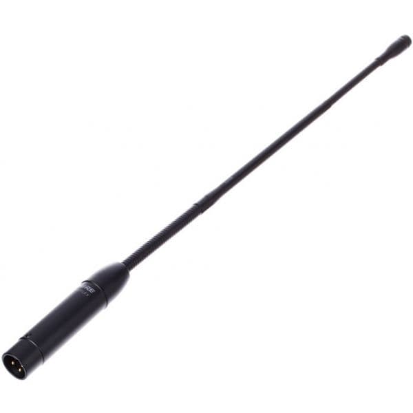 Shure MX412/C