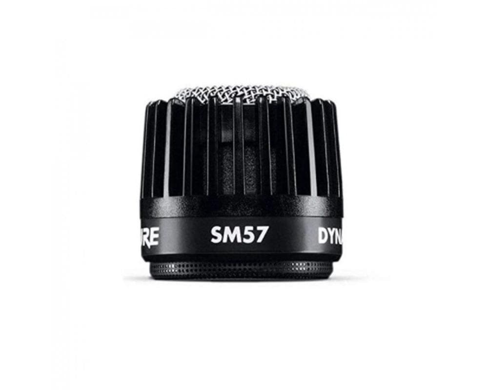 Shure - RK244G