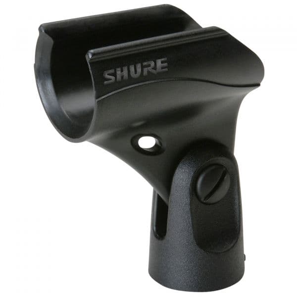 Shure A25D Suporte para Microfone