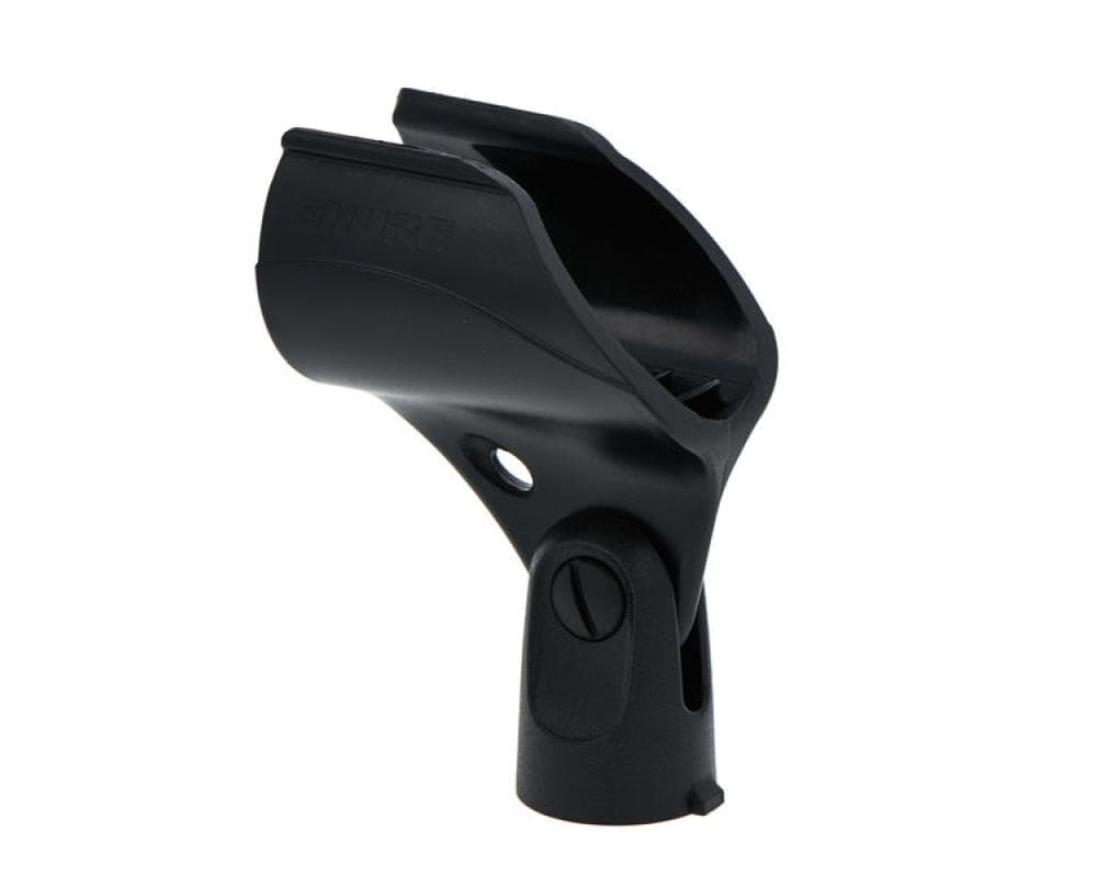 Shure WA371