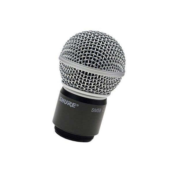 Shure RPW112