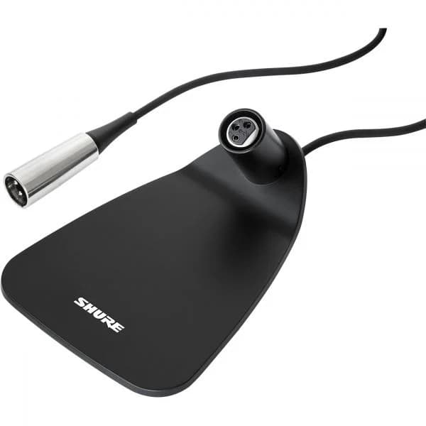 Shure Centraverse Suporte Mic CVD-B