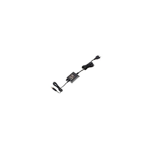Shure Alimentador Ac/dc PS43E