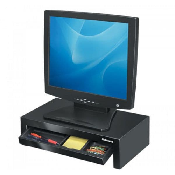 Fellowes Suporte Para Designer Suites - 8038101