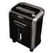 Fellowes Destruidora de Documentos PS-79Ci 16 Fls - 4679001