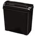 Fellowes Destruidora de Papel P-25S - 4701001