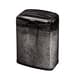 Fellowes Destruidora de Papel M-7CM - 4701801
