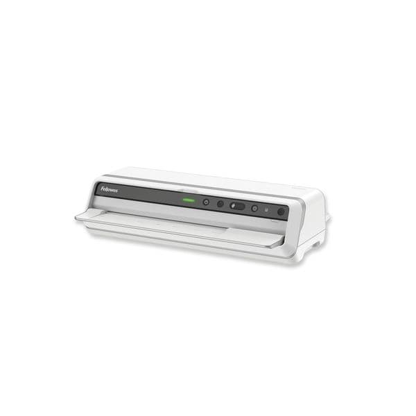 Fellowes Máquina Plastificadora LX Venus A3