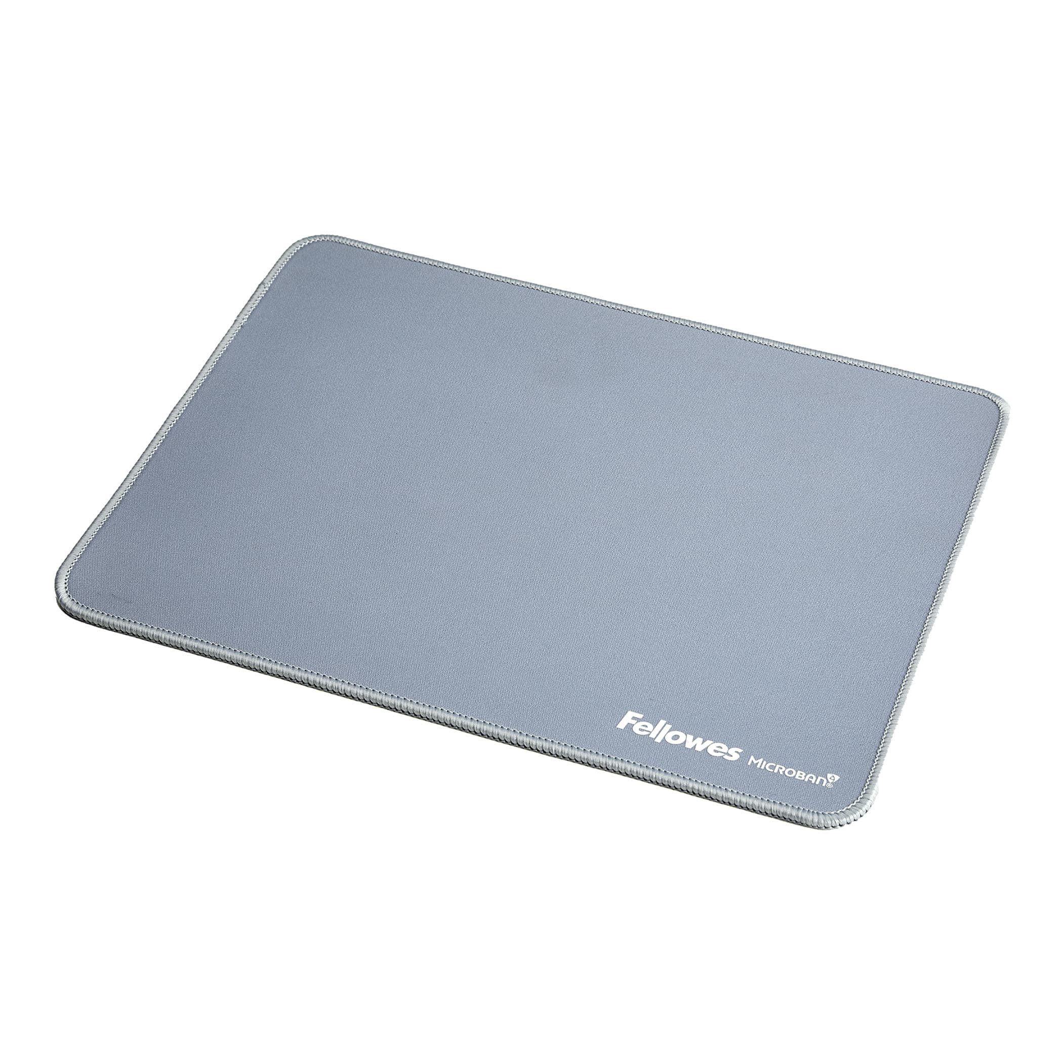 Fellowes Breyta XL 280x210mm Azul/Azul Marinho