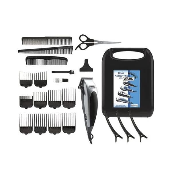 Wahl Pro Aparadores De Cabelo 9243-2216