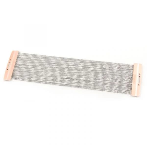 Puresound S1430