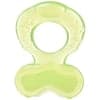 NUBY PEIXE SILICONE | Farmacias Progresso