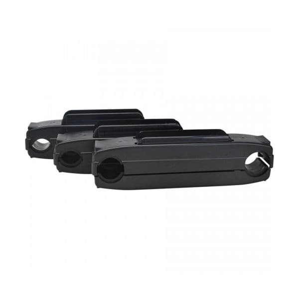 Prince Lionheart Conectores para Carrinhos - 6550
