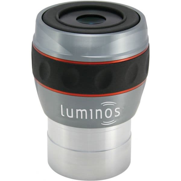 Celestron Luminos ocular 93433 19 mm