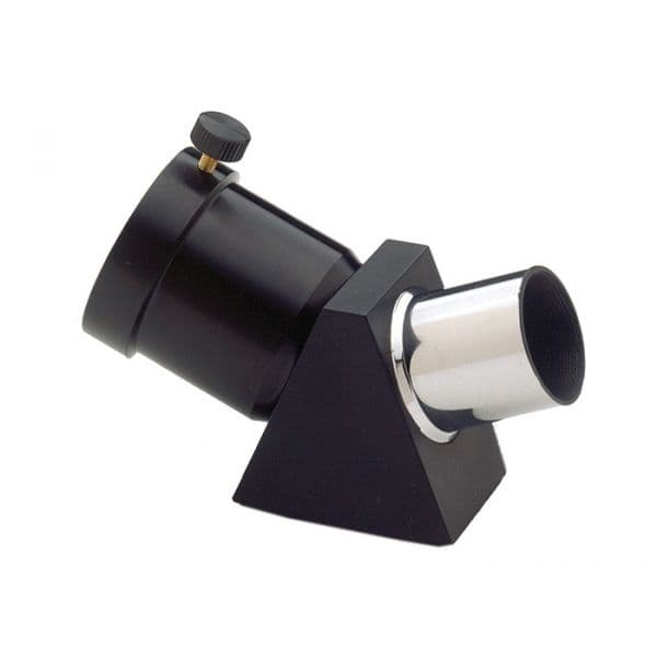 Celestron prisma investidor 45 - 31,8mm Ø 94112-A