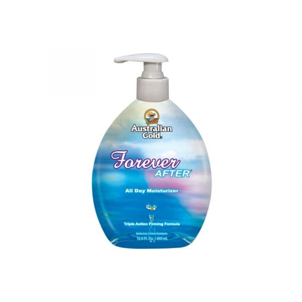 After Sun Australian Gold Forever 400ml