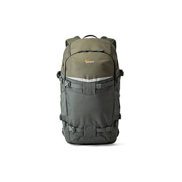 Lowepro Mochila Flipside Trek BP 450 AW - LP37016