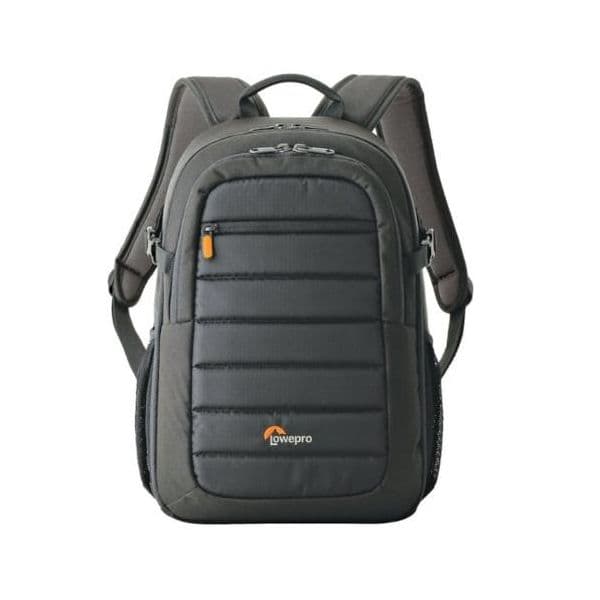 Lowepro Tahoe Bp 150 (dark Grey)