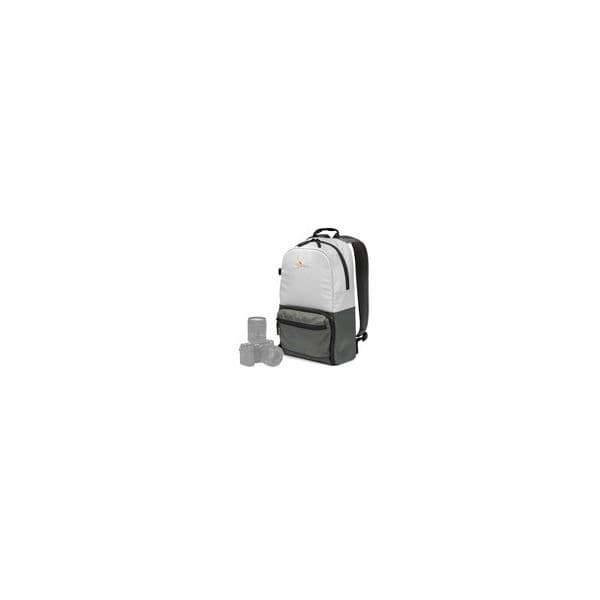 Lowepro Truckee Bp 150 Lx (grey)