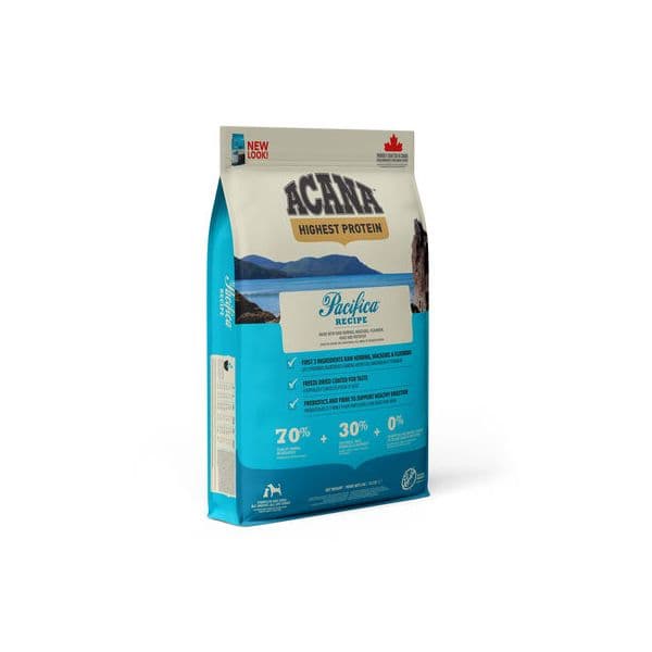 Acana Pacifica Fish 2Kg