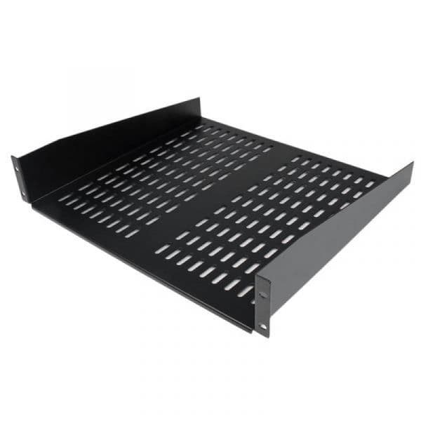Startech Acessório Rack Shelf - CABSHELFV