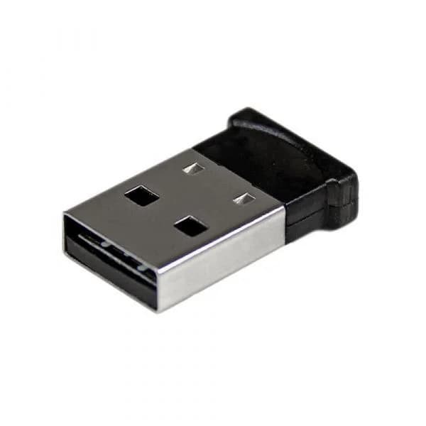 StarTech Placa de Rede usb Bluetooth 3 Mbit/s - USBBT1EDR4