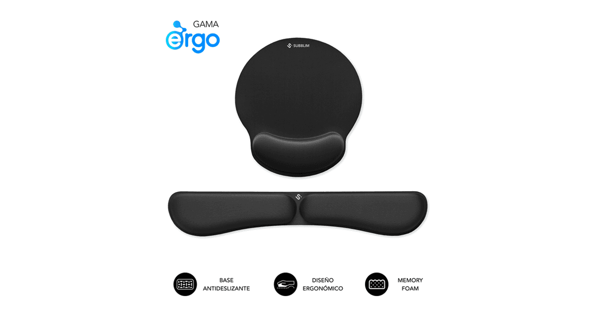 StarTech.com Estação de encaixe para viagem para portáteis - HDMI