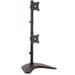 Startech Armbarduov Suporte Vertical para 2 Monitores até 27"