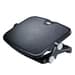 Startech Reposapies Ajustable